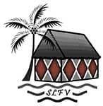 Serenity Lake Front Villa